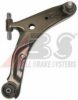 HYUNDAI 5450226000 Track Control Arm